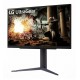 LG 27GS75Q-B computer monitor 68.6 cm (27