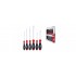 Wiha SoftFinish Set