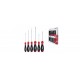 Wiha SoftFinish Set Wiha SoftFinish Set