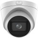 Hikvision DS-2CD1H43G2-IZ(2.8-12mm) Turret IP Security Camera Indoor and Outdoor 2560 x 1440 px Ceiling Hikvision DS-2CD1H43G2-IZ(2.8-12mm) Turret IP Security Camera Indoor and Outdoor 2560 x 1440 px Ceiling