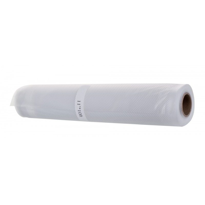 FoodSaver Vacuum sealer FFS005X
