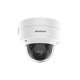 IP camera Hikvision DS-2CD2746G2-IZS (2.8-12mm) (C) IP camera Hikvision DS-2CD2746G2-IZS (2.8-12mm) (C)