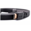 Lanberg CA-HDMI-21CU-0050-BK HDMI cable 5 m HDMI Type A (Standard) Black Lanberg CA-HDMI-21CU-0050-BK HDMI cable 5 m HDMI Type A (Standard) Black