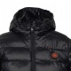 Glovii GTFBM coat/jacket Glovii GTFBM coat/jacket