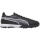 Puma King Pro TT 107255 01 43 Football Boots Puma King Pro TT 107255 01 43 Football Boots