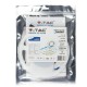 LED strip V-TAC VT-5-120 600LED SAMSUNG CHIP 2835 12V IP20 12W/m 6000K 1200lm (SKU 325) LED strip V-TAC VT-5-120 600LED SAMSUNG CHIP 2835 12V IP20 12W/m 6000K 1200lm (SKU 325)