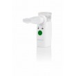 Medisana IN 525 Ultrasonic nebulizer Medisana IN 525 Ultrasonic nebulizer