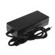 Green Cell AD84P power adapter/inverter Universal 130 W Black Green Cell AD84P power adapter/inverter Universal 130 W Black