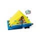 LEGO FRIENDS 42603 STARGAZING CAMPING VEHICLE LEGO FRIENDS 42603 STARGAZING CAMPING VEHICLE