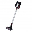 Upright hoover Adler AD 7048 Upright hoover Adler AD 7048