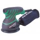 Hikoki SV13YB Angle die grinder 12000 RPM Black, Green 230 W Hikoki SV13YB Angle die grinder 12000 RPM Black, Green 230 W