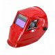 AWTOOLS AW50002 safety face shield 970 g AWTOOLS AW50002 safety face shield 970 g