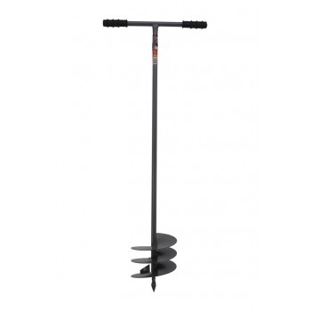 AW WIDER RĘCZNY DO GLEBY FI 260mm
