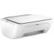 HP DeskJet 2810e All-in-One Printer Thermal inkjet A4 4800 x 1200 DPI 7.5 ppm Wi-Fi HP DeskJet 2810e All-in-One Printer Thermal inkjet A4 4800 x 1200 DPI 7.5 ppm Wi-Fi