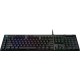 Gaming Keyboard Logitech G815 RGB Carbon Gaming Keyboard Logitech G815 RGB Carbon