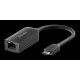 D-Link USB C to 2.5G Ethernet Adapter DUB E250 D-Link USB C to 2.5G Ethernet Adapter DUB E250