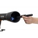 Celestron 93575 equipment cleansing kit Lenses/Glass Cleansing pen/cloth Celestron 93575 equipment cleansing kit Lenses/Glass Cleansing pen/cloth