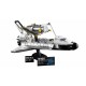LEGO ICONS 10283 DISCOVERY SHUTTLE NASA LEGO ICONS 10283 DISCOVERY SHUTTLE NASA