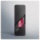 Axagon EEM2-20G NVMe-SSD-Geh use USB-C 3.2 20 Gbps 2230 - 2280 - schwarz SSD enclosure Black M.2