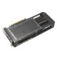 ASUS Prime -RTX5060-O8G NVIDIA GeForce RTX 5060 8 GB GDDR7 ASUS Prime -RTX5060-O8G NVIDIA GeForce RTX 5060 8 GB GDDR7