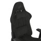 Corsair TC100 Gepolsterter Sitz Gepols Corsair TC100 Gepolsterter Sitz Gepols