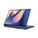 Lenovo IdeaPad Flex 5 16IRU8 Intel Core i7 i7-1355U Hybrid (2-in-1) 40.6 cm (16 Lenovo IdeaPad Flex 5 16IRU8 Intel Core i7 i7-1355U Hybrid (2-in-1) 40.6 cm (16