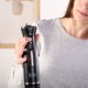 Immersion blender Black+Decker BXHBA800E (800W black) Immersion blender Black+Decker BXHBA800E (800W black)