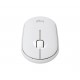 Logitech 910-007013 mouse Travel Ambidextrous RF Wireless + Bluetooth Optical 4000 DPI Logitech 910-007013 mouse Travel Ambidextrous RF Wireless + Bluetooth Optical 4000 DPI