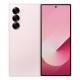 Samsung Galaxy Z Fold6 7.6 Samsung Galaxy Z Fold6 7.6