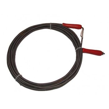 SEWER SPIRAL 8mm x 15m