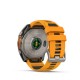 Garmin Fenix 8 3.56 cm (1.4