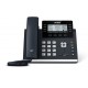 Yealink SIP-T43U IP phone Grey 12 lines LCD Wi-Fi