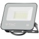 LED V-TAC 30W 185Lm/W VT-4435 6500K 5550lm