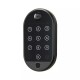 Yale 05/303000/BL Smart Keypad 2 - Numeric keypad with fingerprint reader Black Yale 05/303000/BL Smart Keypad 2 - Numeric keypad with fingerprint reader Black