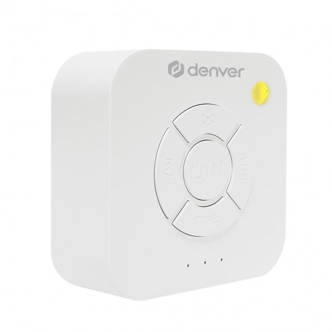 Denver 117320000010 white noise machine Denver 117320000010 white noise machine