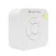 Denver 117320000010 white noise machine Denver 117320000010 white noise machine