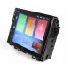 RADIO GPS NAVIGATION IVECO RIO IV 2018+ ANDROID RADIO GPS NAVIGATION IVECO RIO IV 2018+ ANDROID