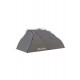 Puez trek 2p-alloy-gold tent SALEWA