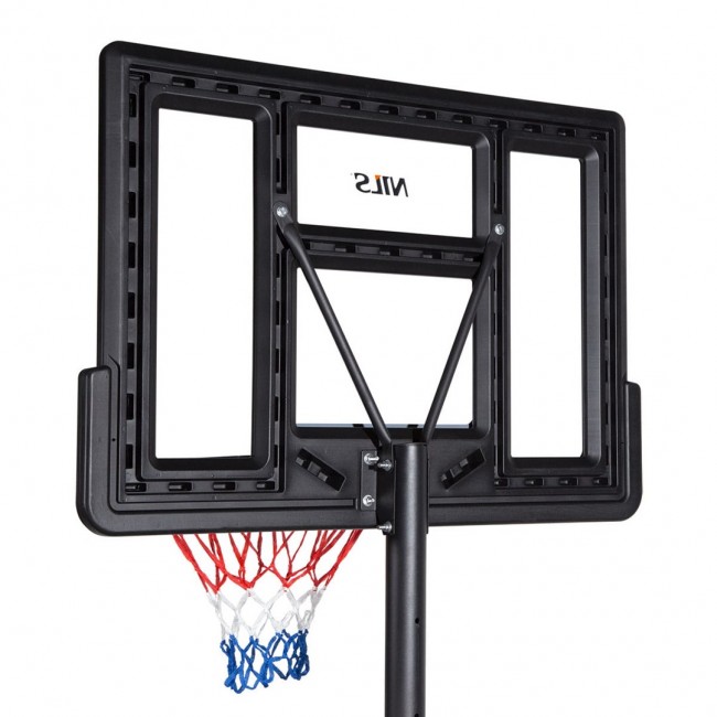 NILS ZDKA21 - basketball basket NILS ZDKA21 - basketball basket