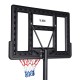 NILS ZDKA21 - basketball basket NILS ZDKA21 - basketball basket