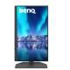 BenQ SW272U computer monitor 68.6 cm (27 BenQ SW272U computer monitor 68.6 cm (27