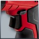 Einhell TE-HD 18 Li - Solo 1100 RPM Einhell TE-HD 18 Li - Solo 1100 RPM