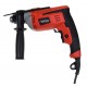 VERTEX HAMMER DRILL 900W VERTEX HAMMER DRILL 900W