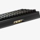Glorious Gaming GMMK 3 PRO HE 65% Prebuilt Wireless Black - US Glorious Gaming GMMK 3 PRO HE 65% Prebuilt Wireless Black - US