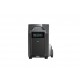 EcoFlow 50034006 portable power station accessory Battery EcoFlow 50034006 portable power station accessory Battery