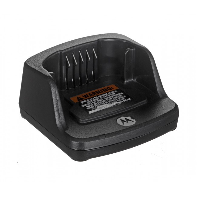 Motorola XT420, 16 channels shortwave, PRM466, black, IP 55 Motorola XT420, 16 channels shortwave, PRM466, black, IP 55