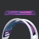 Logitech G G733 Wireless Headset Logitech G G733 Wireless Headset