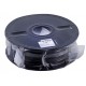 Gembird 3DP-PLA1.75-01-BK 3D printing material Polylactic acid (PLA) Black 1 kg Gembird 3DP-PLA1.75-01-BK 3D printing material Polylactic acid (PLA) Black 1 kg