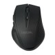 LogiLink ID0032A mouse Office Bluetooth Laser 1600 DPI LogiLink ID0032A mouse Office Bluetooth Laser 1600 DPI