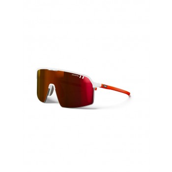 Glasses JULBO INTENSITY white